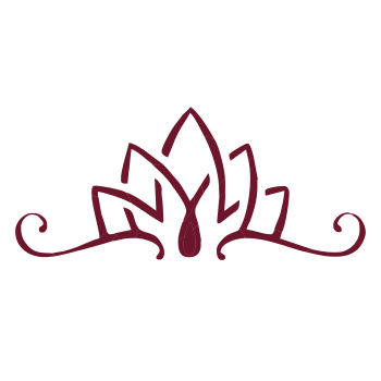 Shantai Group