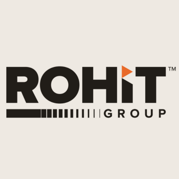 Rohit Group