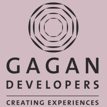 Gagan Developers