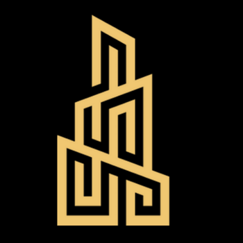 Sujit Group