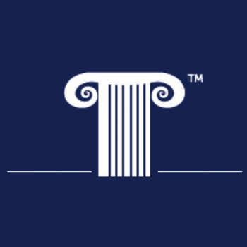 Tatvam Developer