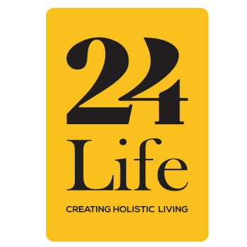 24 LIFE & Kshitej Realtors
