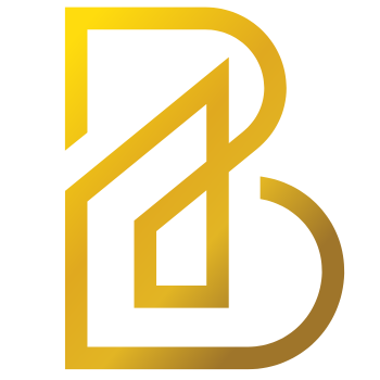 Balwadkar Associates LLP