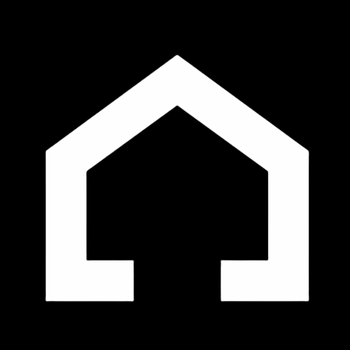 Shreem Properties