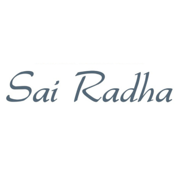 Sainath Developers