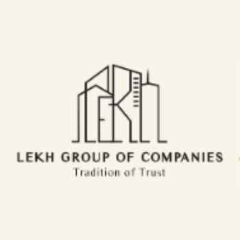 Lekh Group Of Companies