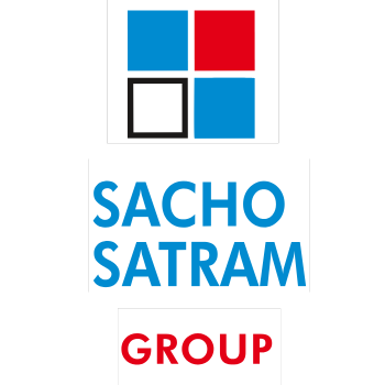 Sacho Satram Group