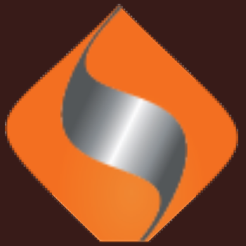 Sanskruti Group