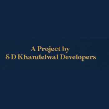 S D Khandelwal Developers