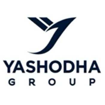 Yashodha Buildcon
