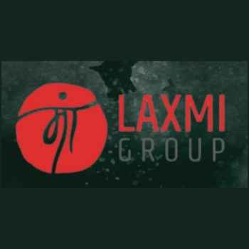 Maa Laxmi Group