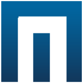 Manav Group