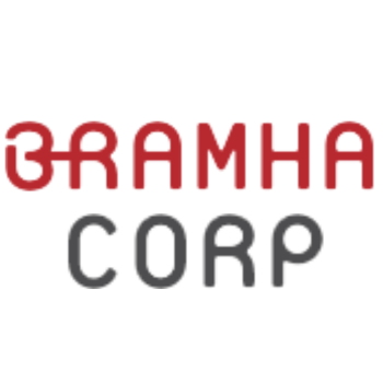 Bramha Corp