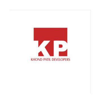 Khond Patil Developers
