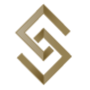 Santiago Realty