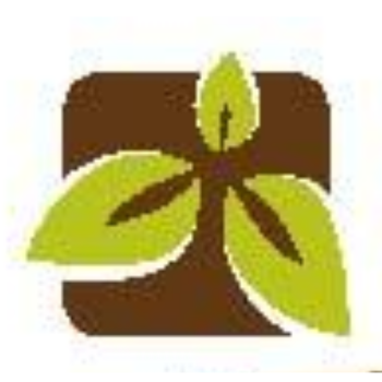 Truearth Developer PVT LTD