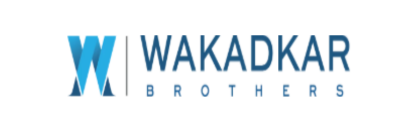 Wakadkar Brothers