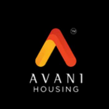 Avani Housing