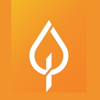 dosti-logo