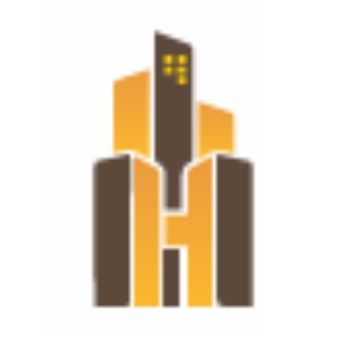 Heritage Buildcon