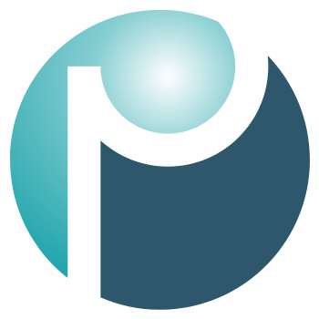 Prime Realty Group