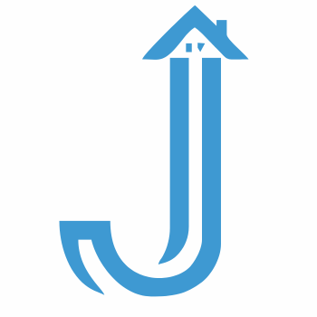 Jhamtani Realty