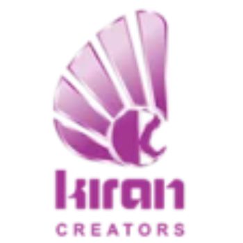 Kiran Swastik Developers