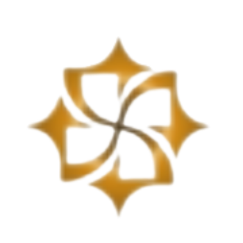 Siddhivinayak Group