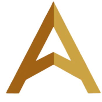 dosti-logo