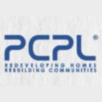 Pranav Constructions Pvt. Ltd.