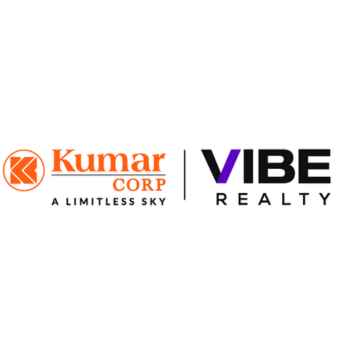 Kumar and Vibe Properties Pvt Ltd