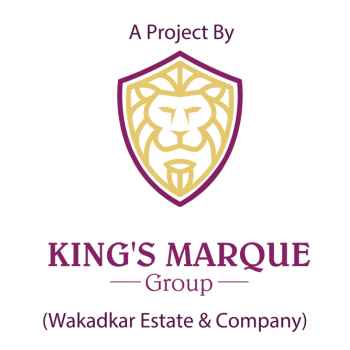 Kings Marque Group