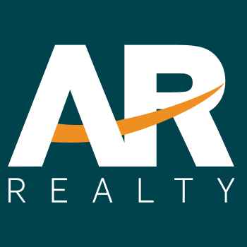 AR Realty