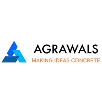 Agrawal Group.
