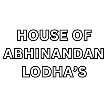 House of Abhinandan Lodha