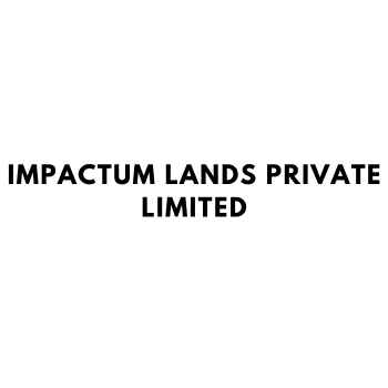 Impactum Lands Private Limited