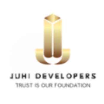 Juhi Developers