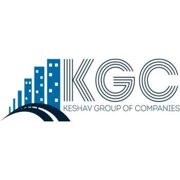 Keshav Group