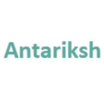 Antariksh Lifespaces