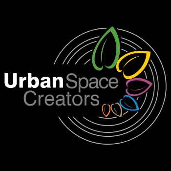 Urban Space Creators