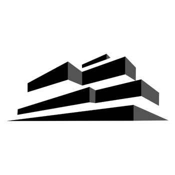 Urjha Realty