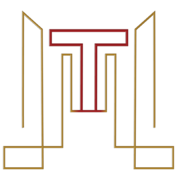 Tamos Associates