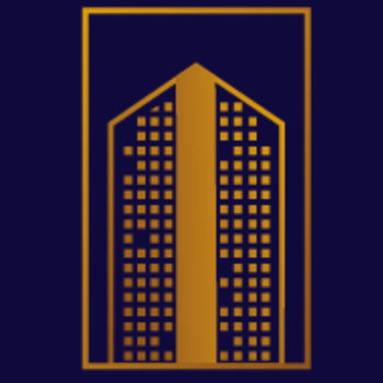 Simandhar Homes LLP