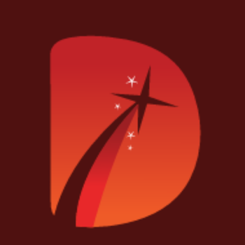 Dream India Builders