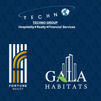 Techno Fortune Gala Group