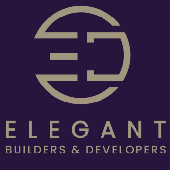 Elegant Builders & Developers