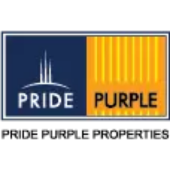 Pride Purple Group