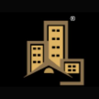 Vraj Group