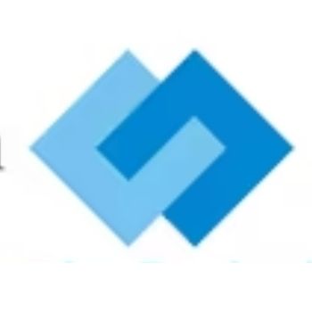 Shelton Group