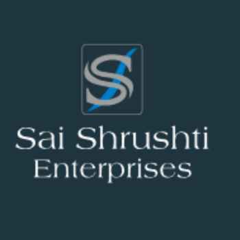 Sai Shrushti Enterprises